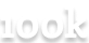 100 000+ active users count