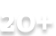 20+ best awards